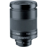 Swarovski ATS/STS Spotting Scope BODY AND EYEPIECES - Shooting Warehouse