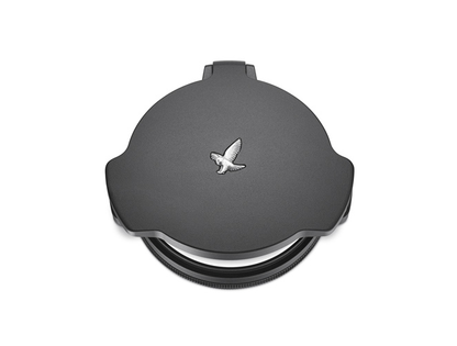 Swarovski SLP Scope Lens Protectors for OBJECTIVE and OCULAR - Shooting Warehouse