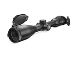 Swarovski SLP Scope Lens Protectors for OBJECTIVE and OCULAR - Shooting Warehouse
