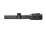 Swarovski Z8i Riflescope - Shooting Warehouse