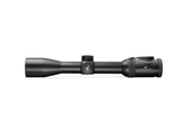 Swarovski Z8i Riflescope - Shooting Warehouse