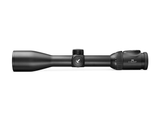Swarovski Z8i Riflescope - Shooting Warehouse
