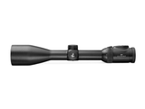 Swarovski Z8i Riflescope - Shooting Warehouse