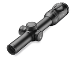Swarovski Z8i Riflescope - Shooting Warehouse