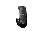 INFIRAY ZOOM SERIES - ZH38 Thermal Monocular - Shooting Warehouse
