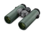 Swarovski CL Companion 8x30 Binoculars - Shooting Warehouse