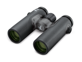 Swarovski CL Companion 10X30 Binoculars - Shooting Warehouse