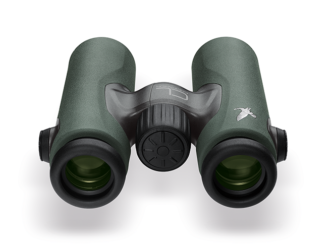 Swarovski CL Companion 10X30 Binoculars - Shooting Warehouse