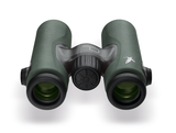 Swarovski CL Companion 10X30 Binoculars - Shooting Warehouse