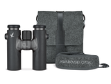 Swarovski CL Companion 8x30 Binoculars - Shooting Warehouse