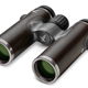 Swarovski CL Companion Nomad 8x30 Binoculars - Shooting Warehouse