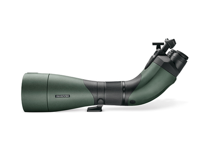 Swarovski ATX  STX  BTX Modular Spotting Scopes & Accessories - Shooting Warehouse