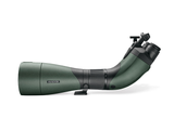 Swarovski ATX  STX  BTX Modular Spotting Scopes & Accessories - Shooting Warehouse