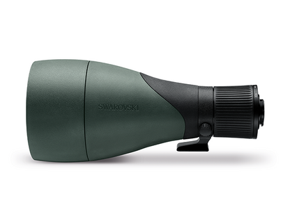Swarovski ATX  STX  BTX Modular Spotting Scopes & Accessories - Shooting Warehouse