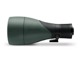 Swarovski ATX  STX  BTX Modular Spotting Scopes & Accessories - Shooting Warehouse