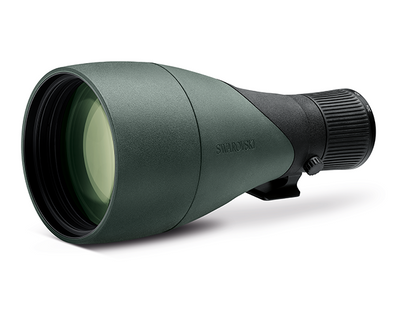 Swarovski ATX  STX  BTX Modular Spotting Scopes & Accessories - Shooting Warehouse