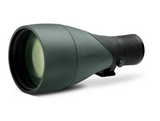 Swarovski ATX  STX  BTX Modular Spotting Scopes & Accessories - Shooting Warehouse