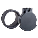 Leica Amplus 6 Riflescopes - Shooting Warehouse