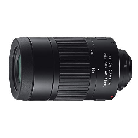 Leica APO-Televid 82 Spotting Scope and accessories - Shooting Warehouse