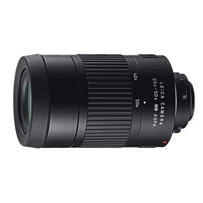 Leica APO-Televid 82 Spotting Scope and accessories - Shooting Warehouse