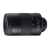 Leica APO-Televid 82 Spotting Scope and accessories - Shooting Warehouse