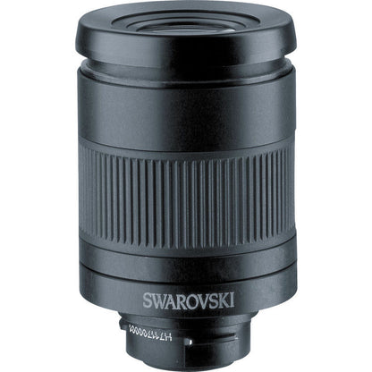 Swarovski STR 80 Spotting Scope BODY AND EYEPIECES - Shooting Warehouse