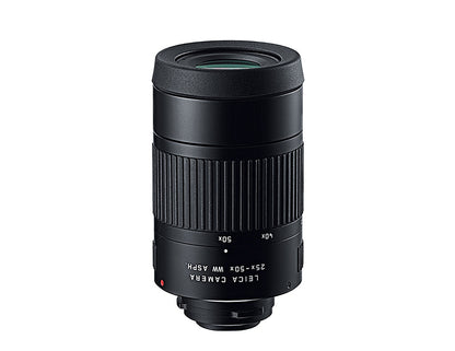 Leica APO-Televid 65 Spotting Scope and accessories - Shooting Warehouse