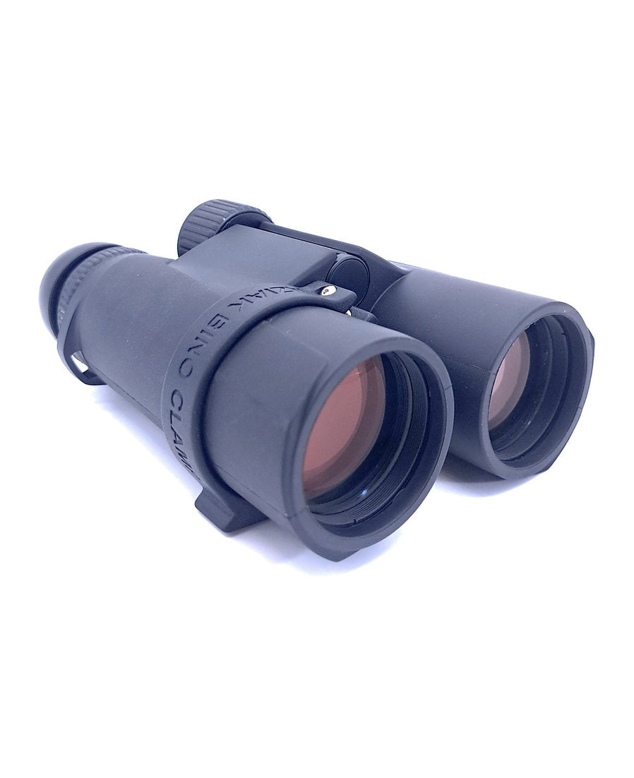 AZIAK EQUIPMENT BINOCULAR TRIPOD CLAMP - Shooting Warehouse