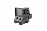 INFIRAY HOLO SERIES - HL13 Thermal Weapon Sight - Shooting Warehouse