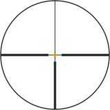 Swarovski Z6i Riflescope - Shooting Warehouse