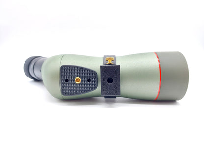 AZIAK EQUIPMENT KOWA 553 MOUNT - Shooting Warehouse