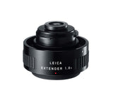 Leica APO-Televid 82 Spotting Scope and accessories - Shooting Warehouse