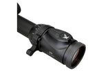 Swarovski TL Throw Lever (fits all Z6(i), X5i and Z8i Riflescopes) - Shooting Warehouse
