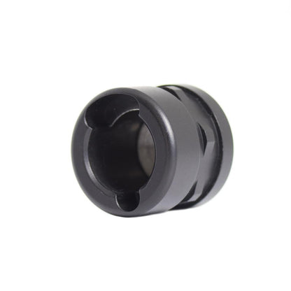 Spartan Precision Classic Gunsmith Adapter - Shooting Warehouse