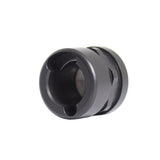Spartan Precision Classic Gunsmith Adapter - Shooting Warehouse