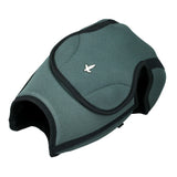 Swarovski ATX  STX  BTX Modular Spotting Scopes & Accessories - Shooting Warehouse