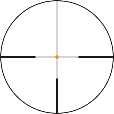 Swarovski Z8i Riflescope - Shooting Warehouse