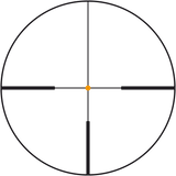 Swarovski Z8i Riflescope - Shooting Warehouse