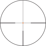 Swarovski Z8i Riflescope - Shooting Warehouse