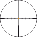 Swarovski Z8i Riflescope - Shooting Warehouse