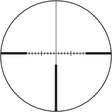 Swarovski Z5 Riflescope - Shooting Warehouse