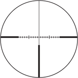 Swarovski Z3 Riflescope - Shooting Warehouse