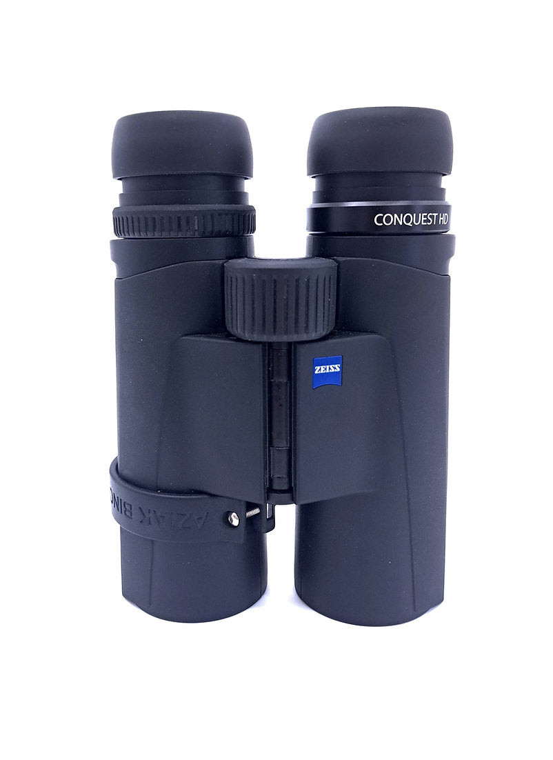 AZIAK EQUIPMENT BINOCULAR TRIPOD CLAMP - Shooting Warehouse