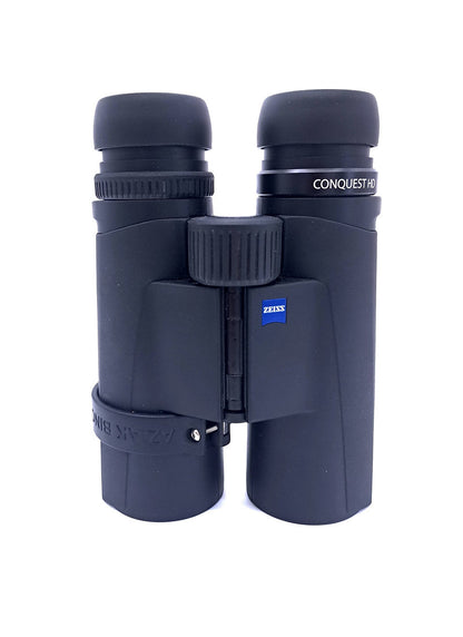 AZIAK EQUIPMENT BINOCULAR TRIPOD CLAMP - Shooting Warehouse