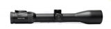 Swarovski Z8i Riflescopes - SR RAIL MOUNT Version!! - Shooting Warehouse