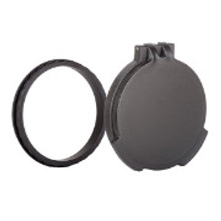 Leica PRS 5-30x56 Riflescope - Shooting Warehouse