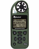 Kestrel Ballistics Meters - Shooting Warehouse