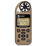 Kestrel Ballistics Meters - Shooting Warehouse