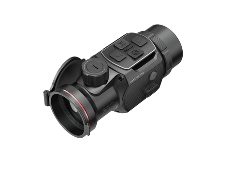 INFIRAY MATE SERIES - MAH50 Thermal Clip On - Shooting Warehouse
