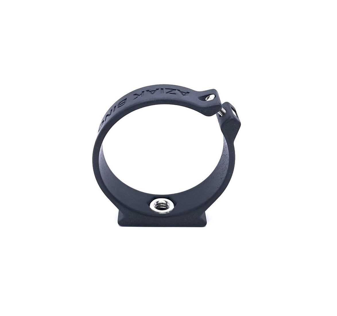 AZIAK EQUIPMENT BINOCULAR TRIPOD CLAMP - Shooting Warehouse